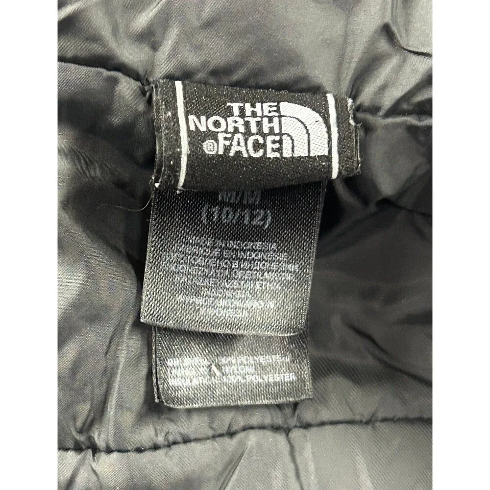 Boys The Nortn Face Primalof Full Zip Jacket